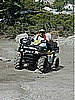 041. Mr. Bill calm and cool..jpg