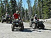 042. Ryan checkin' out Dusty...his Quad..come on..jpg