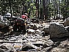 043. Ryan leads the way...still muddy in June..jpg