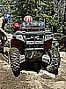 045. Ken works the mud and rocks..jpg