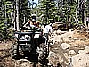 047. Lori powers through..jpg