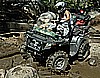 048. Love the mud on the front wheel..jpg