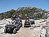 059. Onward we go..jpg