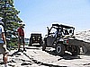 062. Lori is excited...Rock Crawlin' rules!.jpg