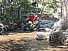 064. Just keep goin' Ryan..jpg
