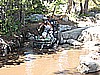 066. Lori's turn..jpg