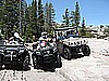 068. Everyone has clean tires..jpg