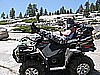 071. Hey honey...it's your first rock crawlin' trip, what do you think..jpg
