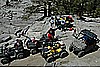074. ATVOBSESSION having a great day on Trail Patrol..jpg