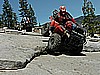 077. Sweet!..jpg