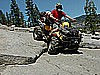 081. Ryan handles it easily..jpg