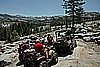 085. God's Country..jpg