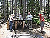 088. We arrive at Buck Island..jpg