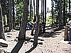 089. Set up camp time..jpg