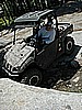 093. Do you have clearance, Clarence..jpg
