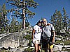 109. Lori and Ken..jpg