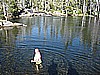 134. Another swimming hole, so Bill hits that one too..jpg