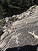 142. More Ansel...the veins in the rock..jpg