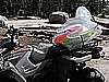 146. The next day, it's Lori's Redneck Two Up, as we head to Rubicon Springs..jpg