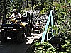 165. I feel close when I get to the bridge..jpg