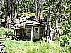 168. We head over to the Rock Cabin to show Ryan..jpg
