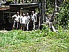 177. The gang, after fun side adventure..jpg
