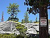 179. One of the Jeeper's Jamboree helipads..jpg
