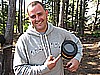 186. Ryan the Devastator, put the pot on, with the plastic cover..jpg