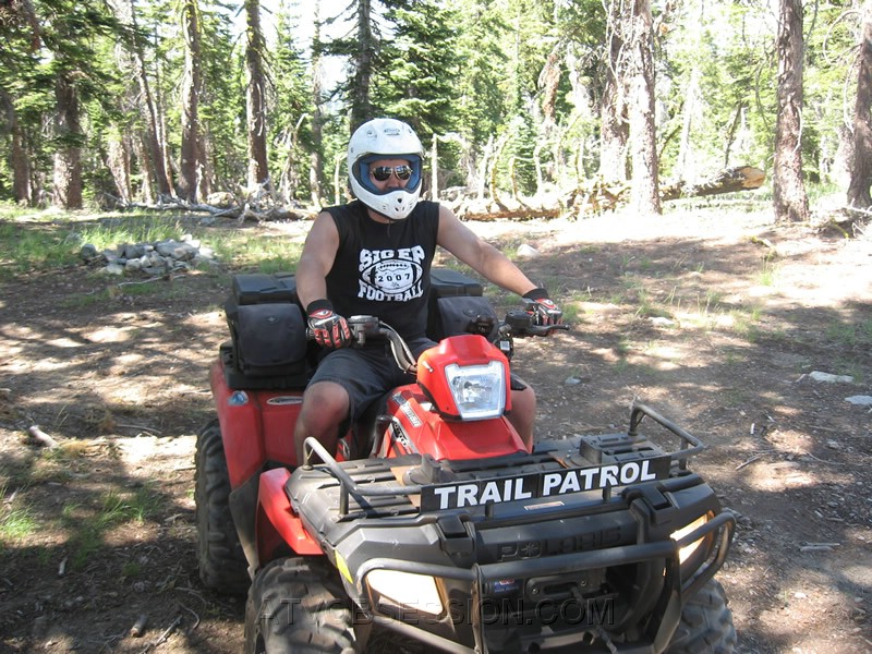 09. Jimmy tries my quad...and I ride the bike..jpg