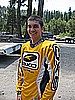 03. Dan is geared up at the staging area..jpg
