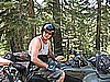 05. Scuz with Gerico on the Honda..jpg
