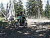 10. Scuz loves his bike...and never falls...ever..jpg