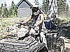 12. Lori is back for the first time since our first ride together..jpg