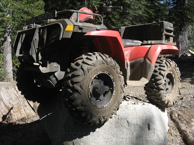 20. My ride..jpg