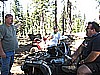 17. Nick laughs, as it's not a great day for Polaris...Kendo says, 'laugh it up'..jpg
