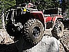 20. My ride..jpg