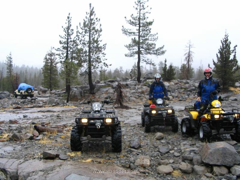 13. Terry and I before Lookout..jpg