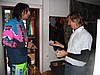 21. One half of Racer X..Scott Travis and Jeff Martin..jpg