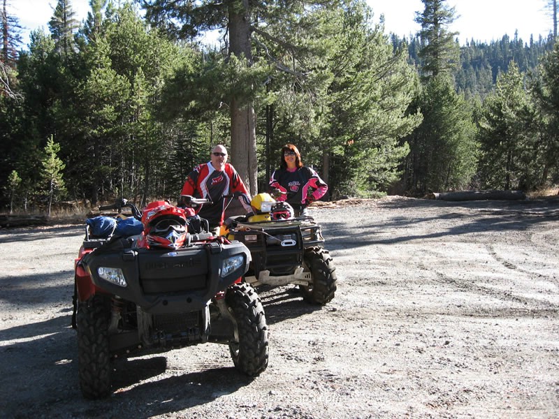 01. Rubicon staging area..Ken and Lori..jpg