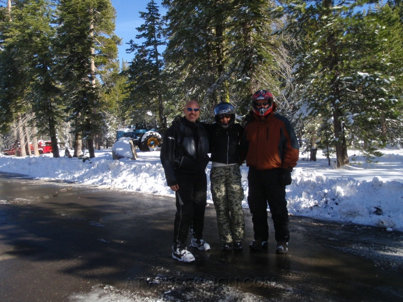 05. Ken, Lori and Scott...RIDE!.jpg