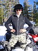 18. Vogue ATV..jpg