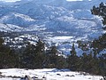 19. Rubicon Res is freezing over..jpg