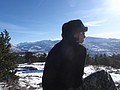 24. Enjoying a beautiful day..jpg