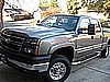 01. My new Duramax 2007 Silverado..jpg