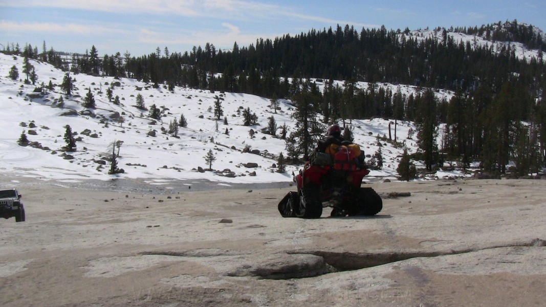 15. More like rock crawling on tracks..jpg