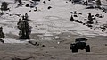 14. A lot of the snow was gone..jpg