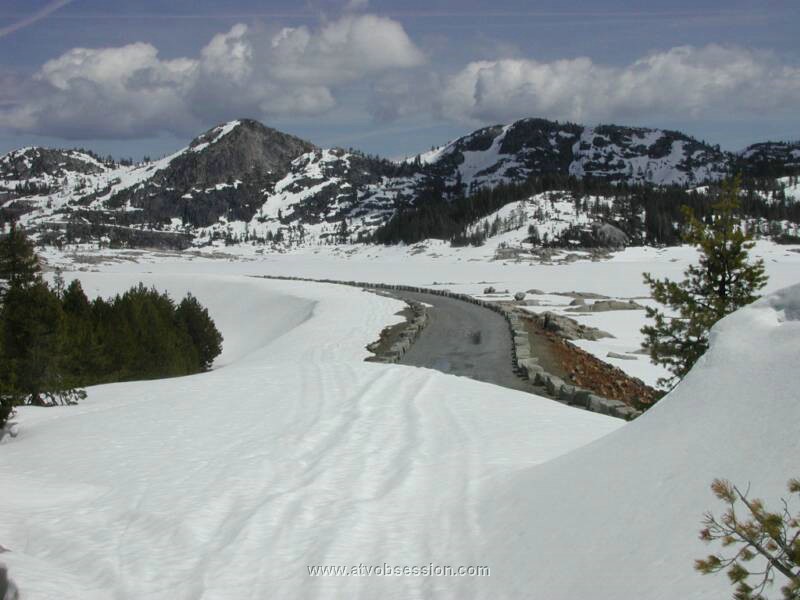 05. The Dam on April 29, 2005..jpg