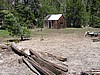 17. Cabins at Wentworth Springs..jpg