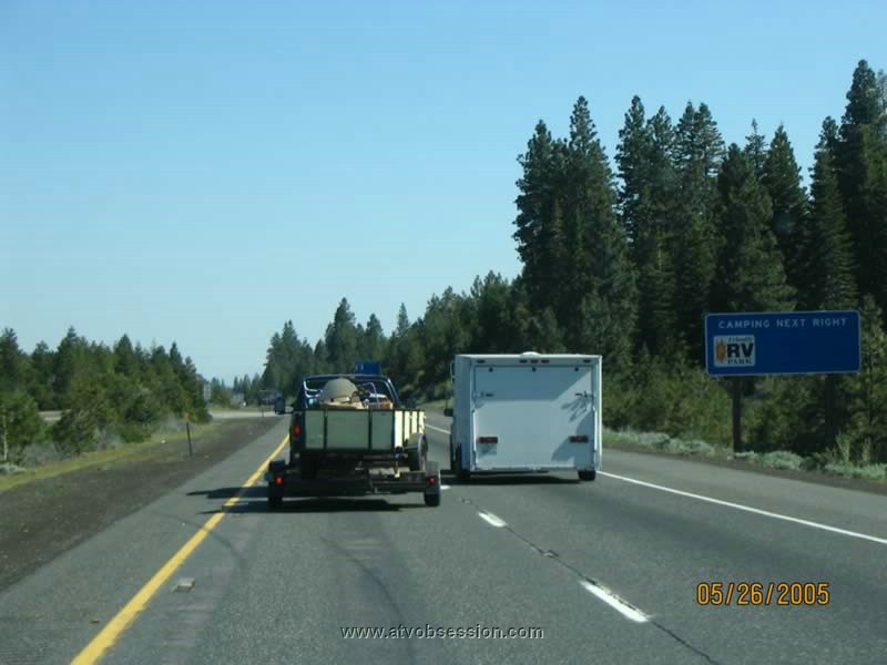 01. A few days before..Jack spots Larry's Double Trailer Cousin...Earl..jpg