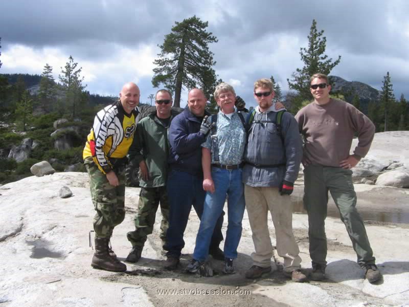 07. Ken, Jack, Larry, Dan, Logan and Eric..jpg